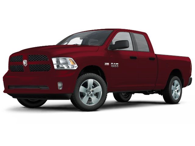 ram ram 1500 pickup 2014 1C6RR6FT6ES355324 image ram ram 1500 pickup 2014 1C6RR6FT6ES355324 image